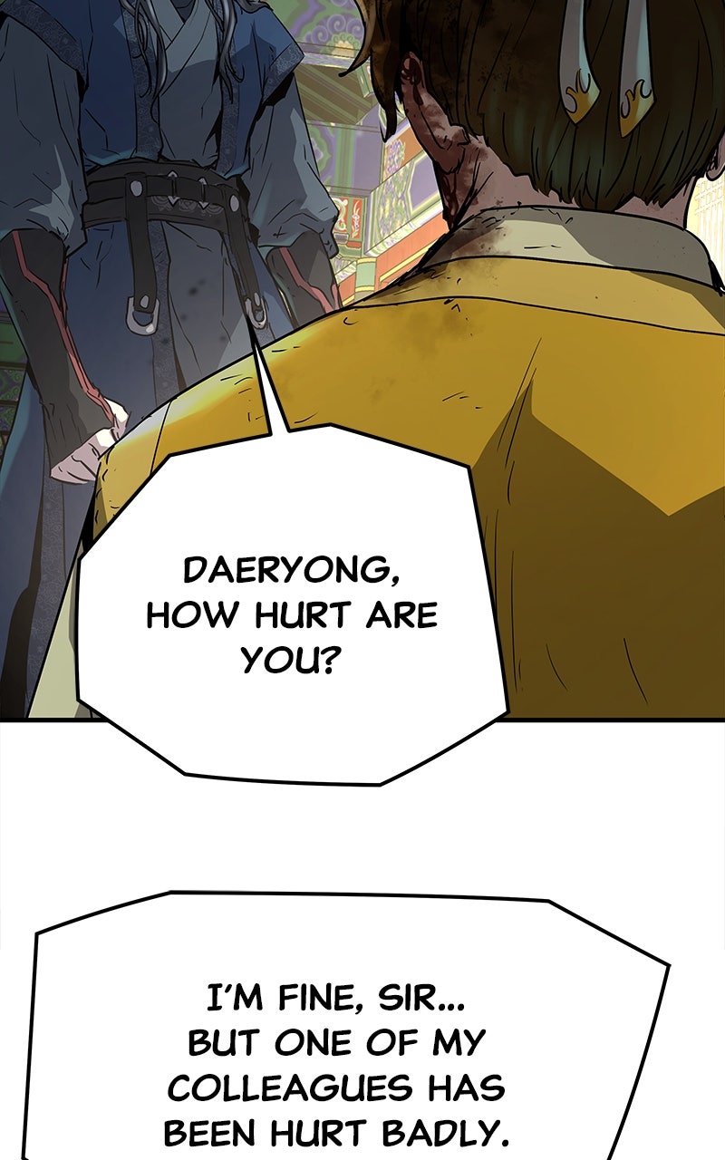 Read Absolute Regression EN Manga Online