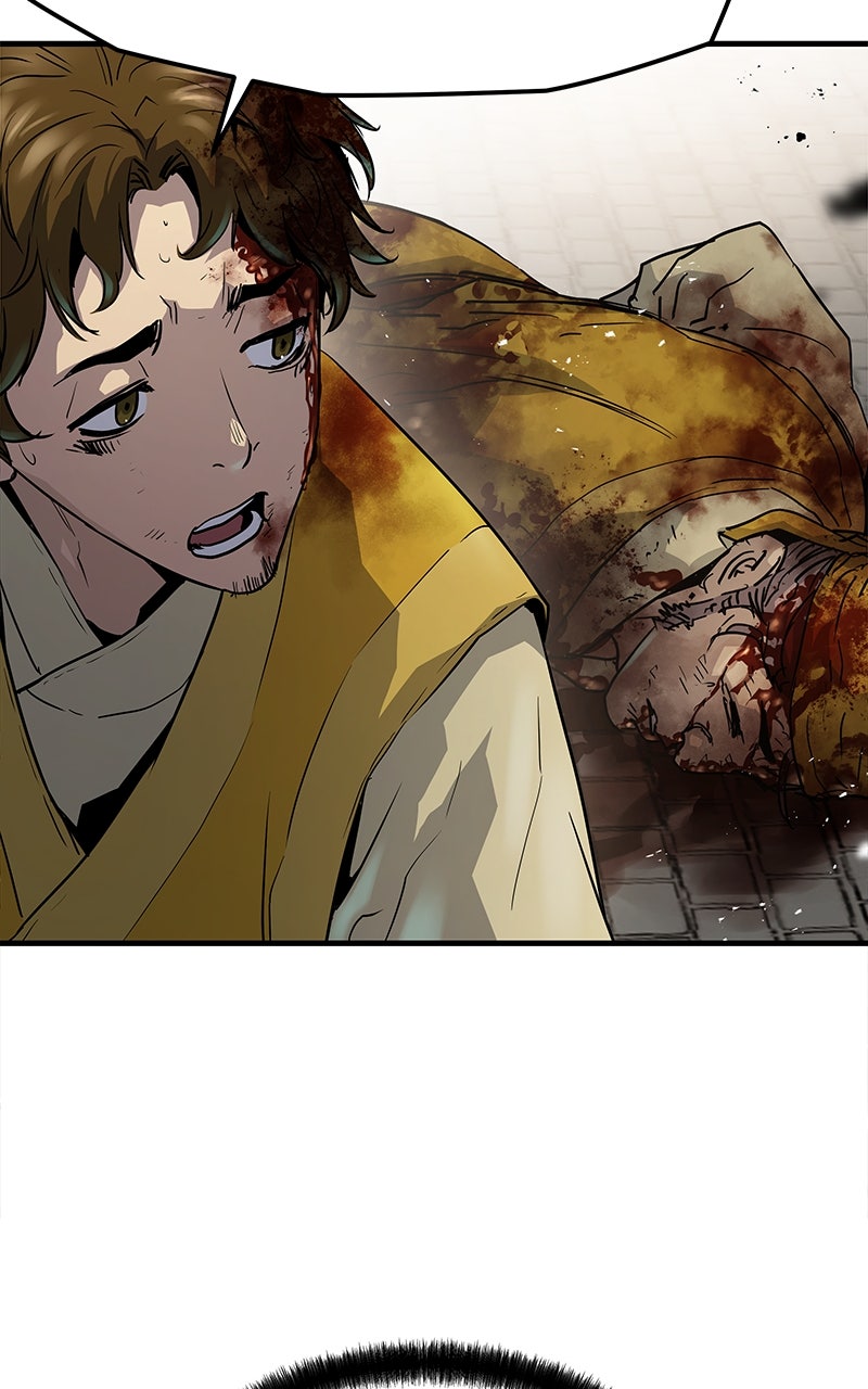 Read Absolute Regression EN Manga Online