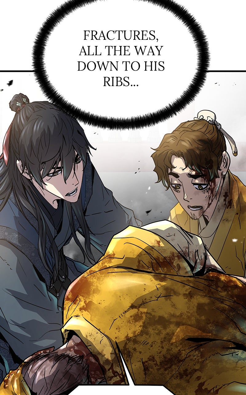 Read Absolute Regression EN Manga Online