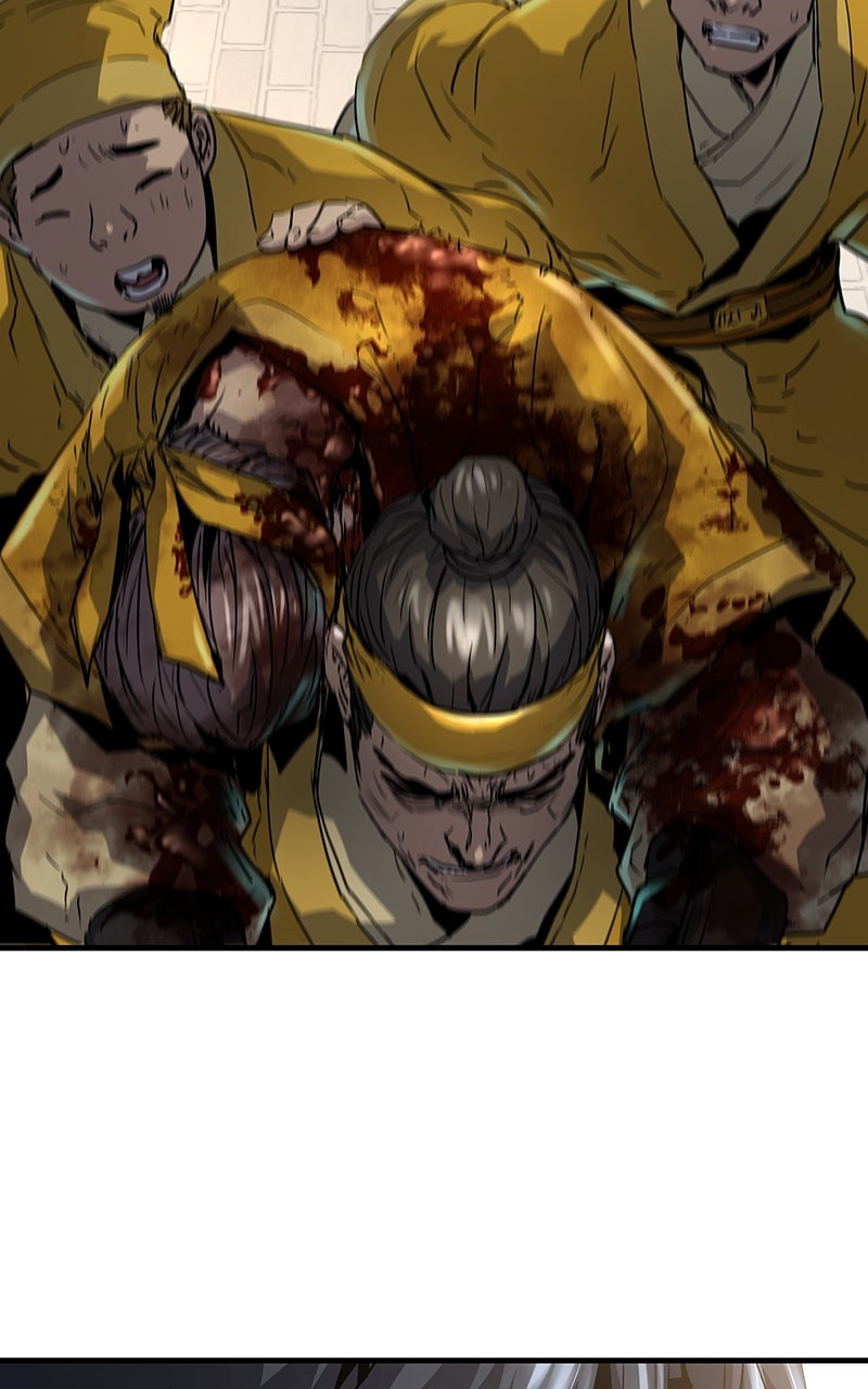 Read Absolute Regression EN Manga Online