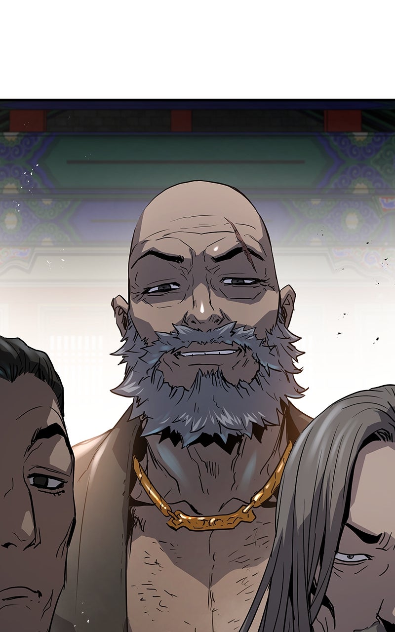 Read Absolute Regression EN Manga Online