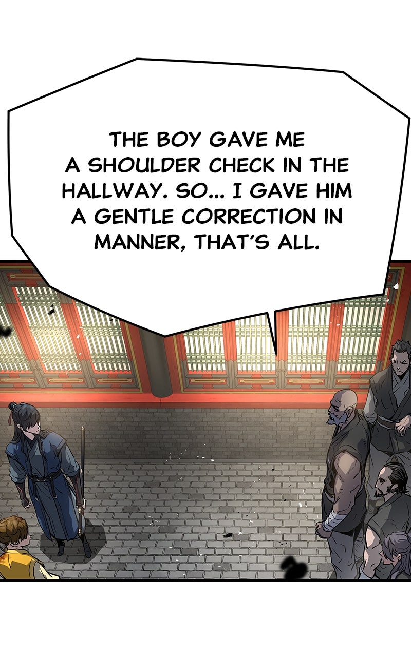 Read Absolute Regression EN Manga Online