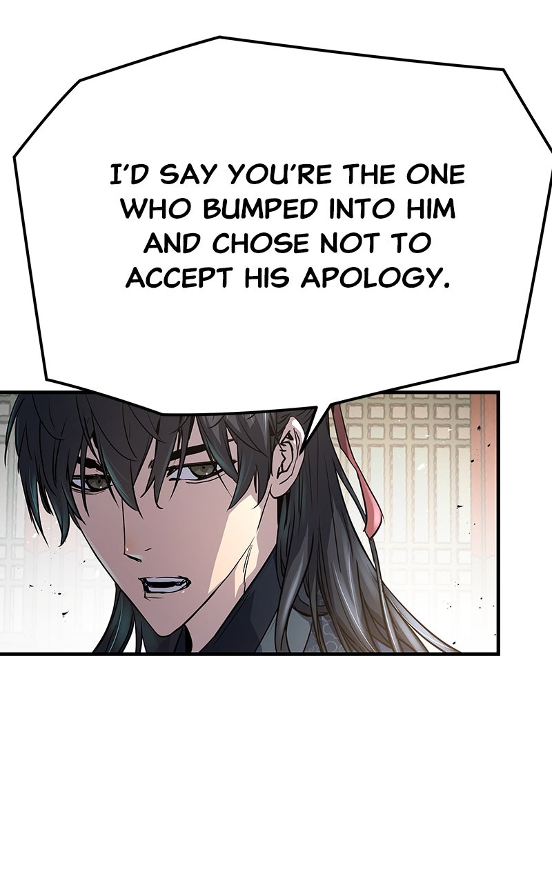 Read Absolute Regression EN Manga Online