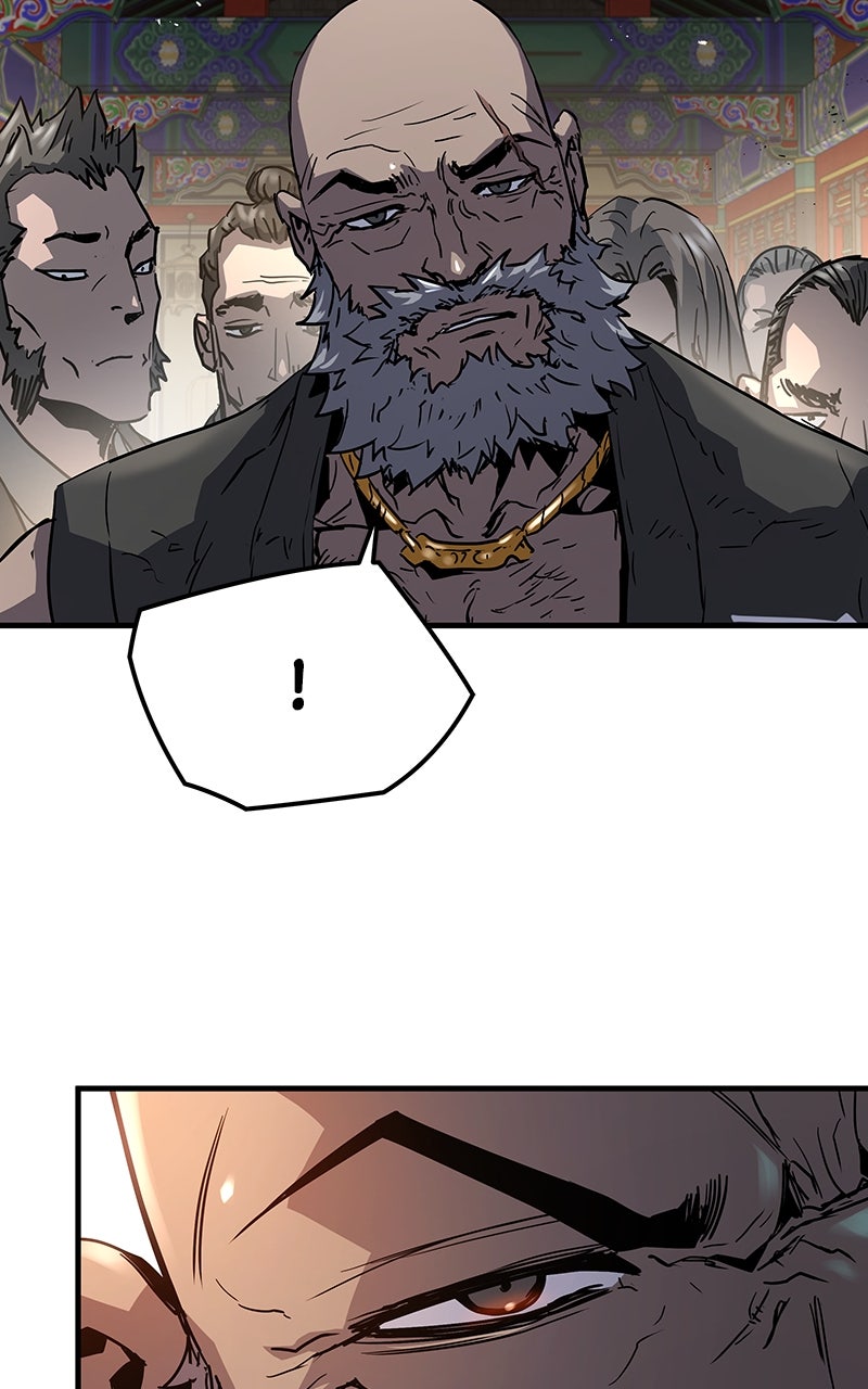 Read Absolute Regression EN Manga Online