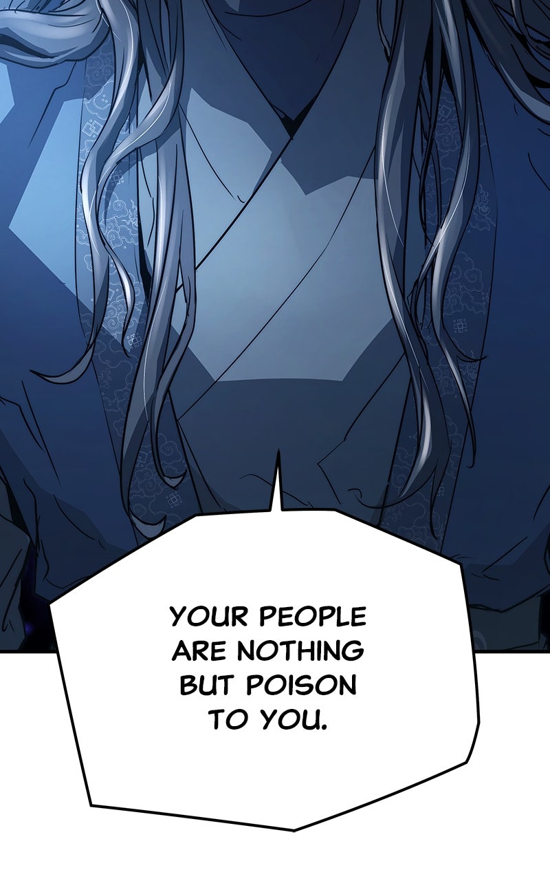 Read Absolute Regression EN Manga Online