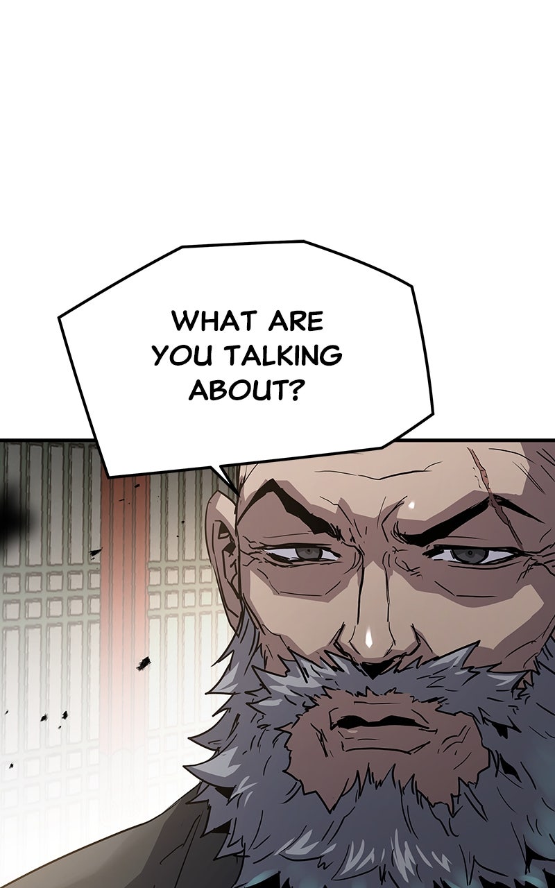 Read Absolute Regression EN Manga Online