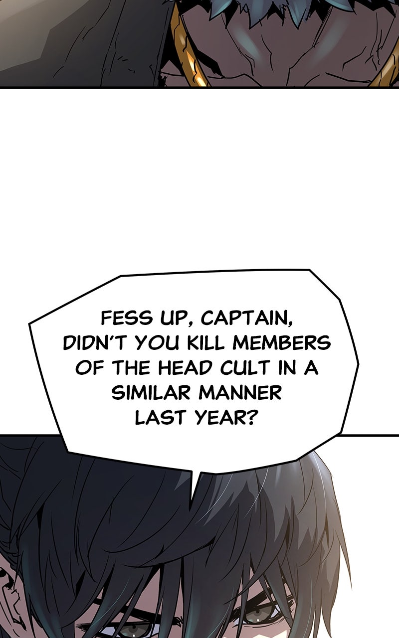 Read Absolute Regression EN Manga Online