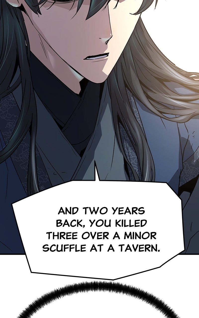 Read Absolute Regression EN Manga Online