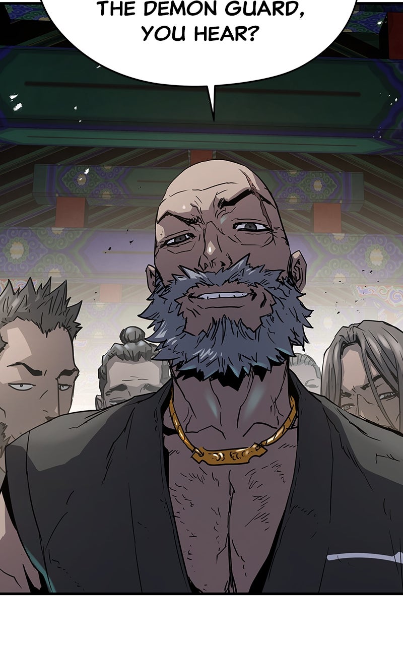 Read Absolute Regression EN Manga Online