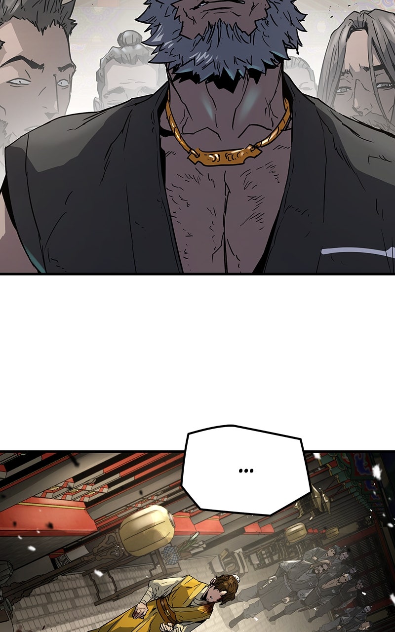 Read Absolute Regression EN Manga Online