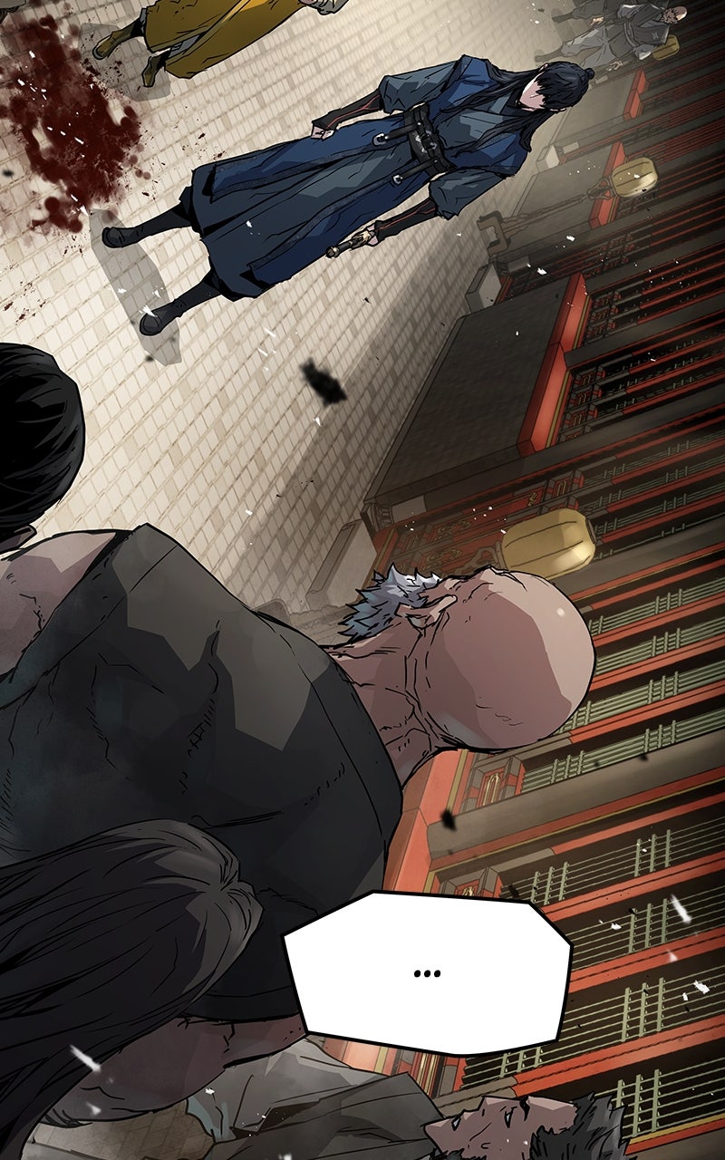 Read Absolute Regression EN Manga Online