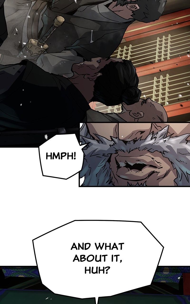 Read Absolute Regression EN Manga Online