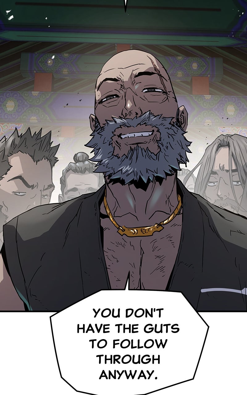 Read Absolute Regression EN Manga Online