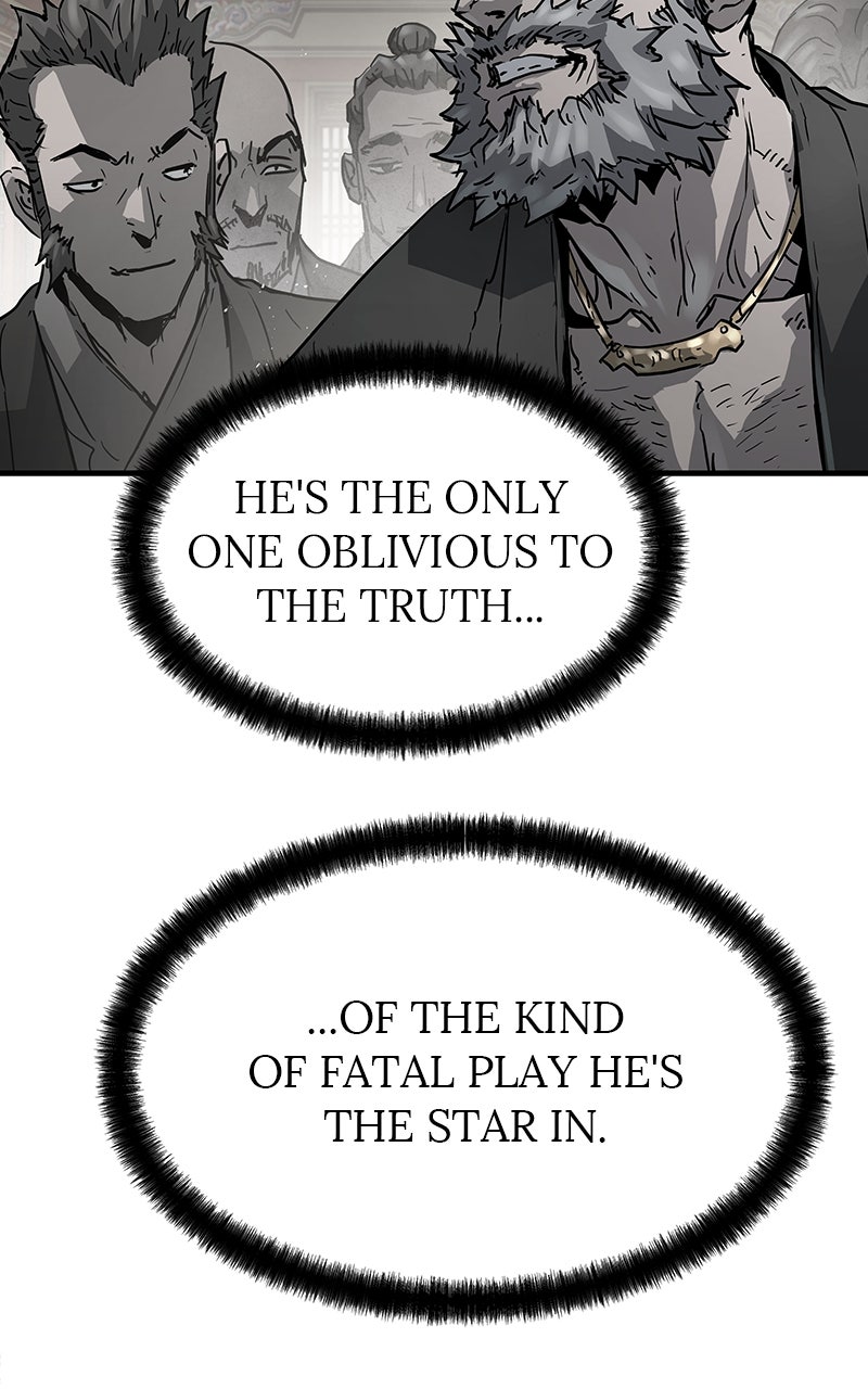 Read Absolute Regression EN Manga Online