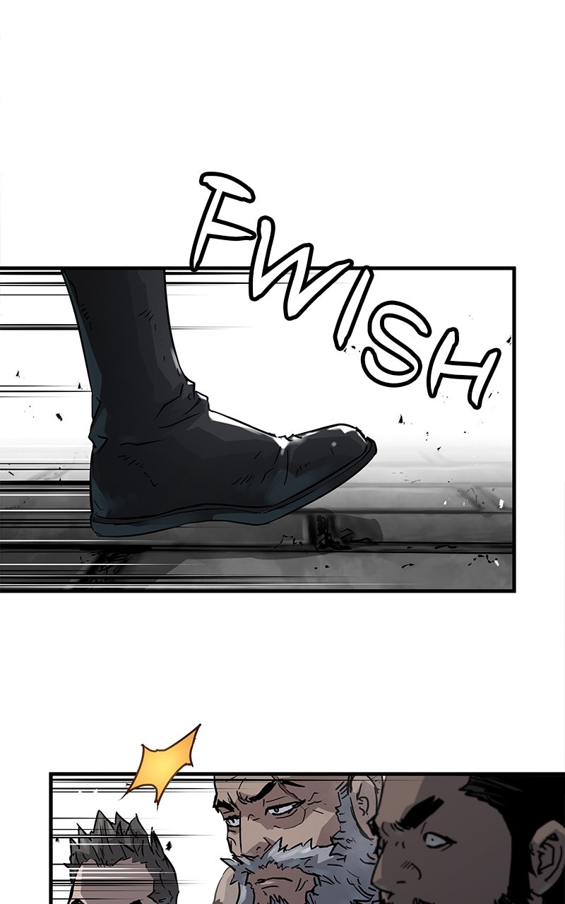 Read Absolute Regression EN Manga Online