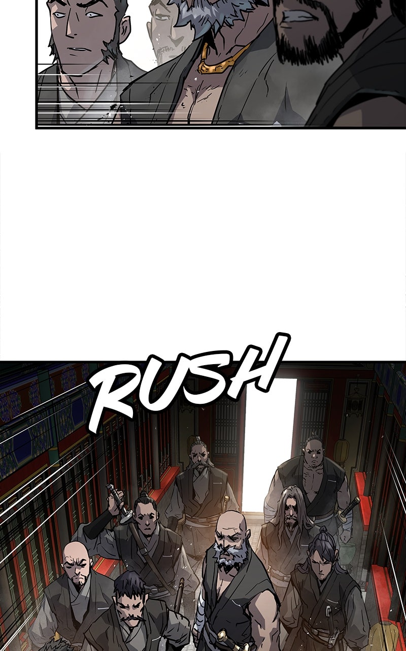 Read Absolute Regression EN Manga Online