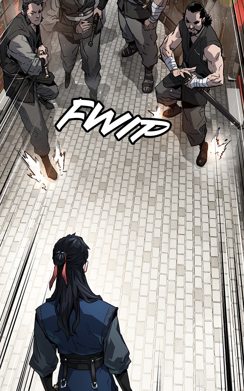 Read Absolute Regression EN Manga Online