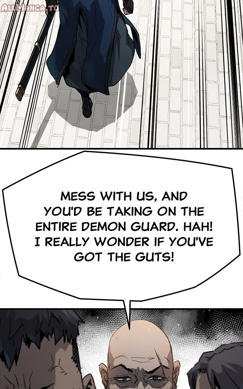 Read Absolute Regression EN Manga Online