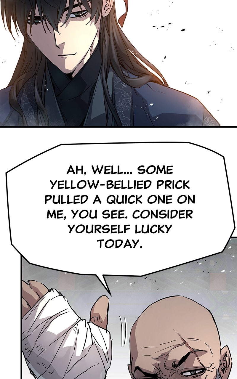 Read Absolute Regression EN Manga Online