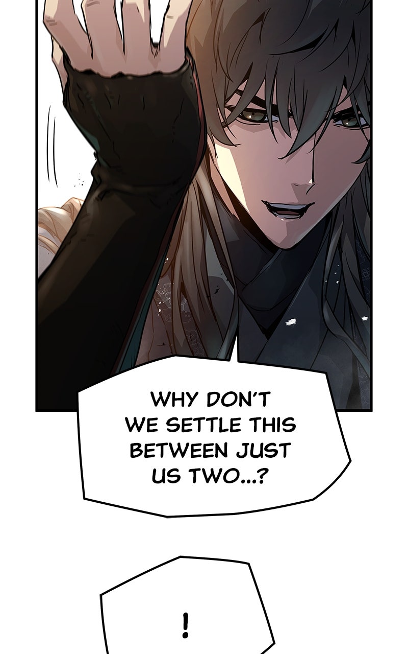 Read Absolute Regression EN Manga Online