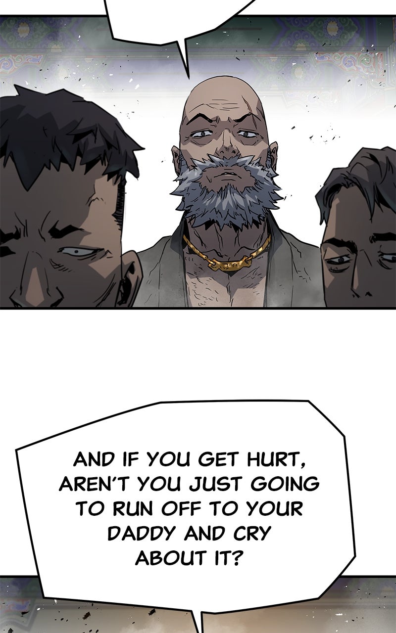 Read Absolute Regression EN Manga Online