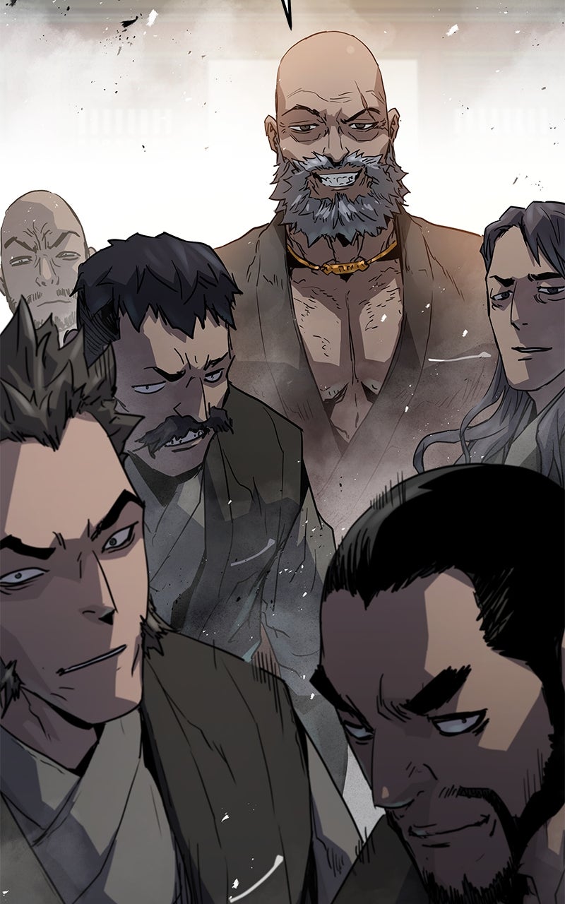 Read Absolute Regression EN Manga Online