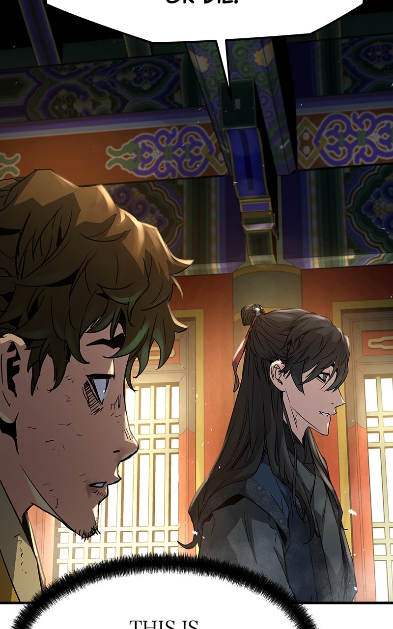 Read Absolute Regression EN Manga Online