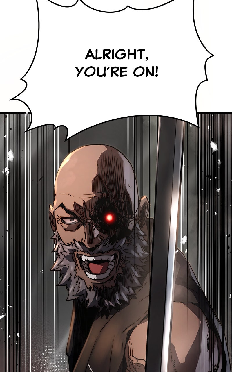 Read Absolute Regression EN Manga Online