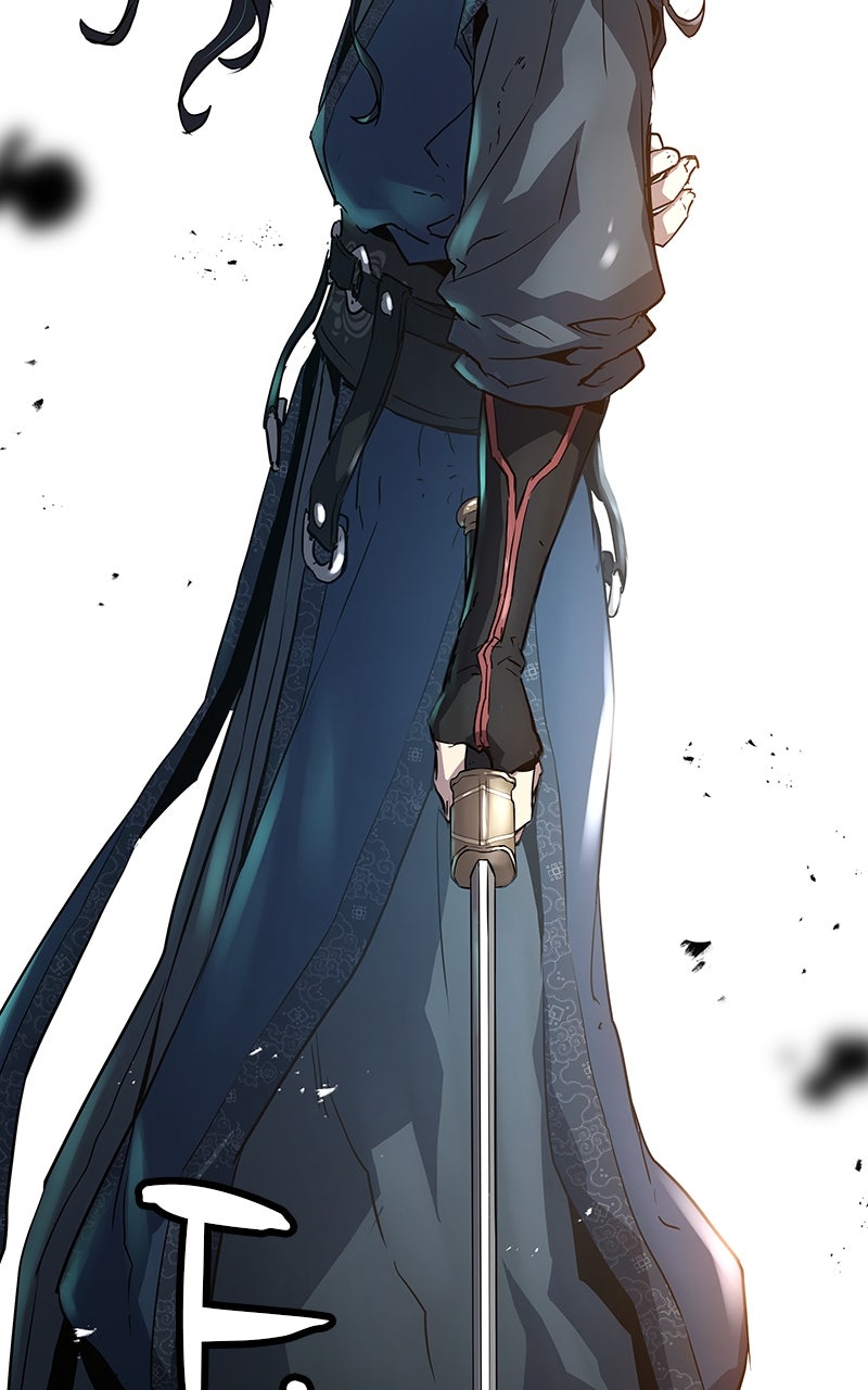 Read Absolute Regression EN Manga Online