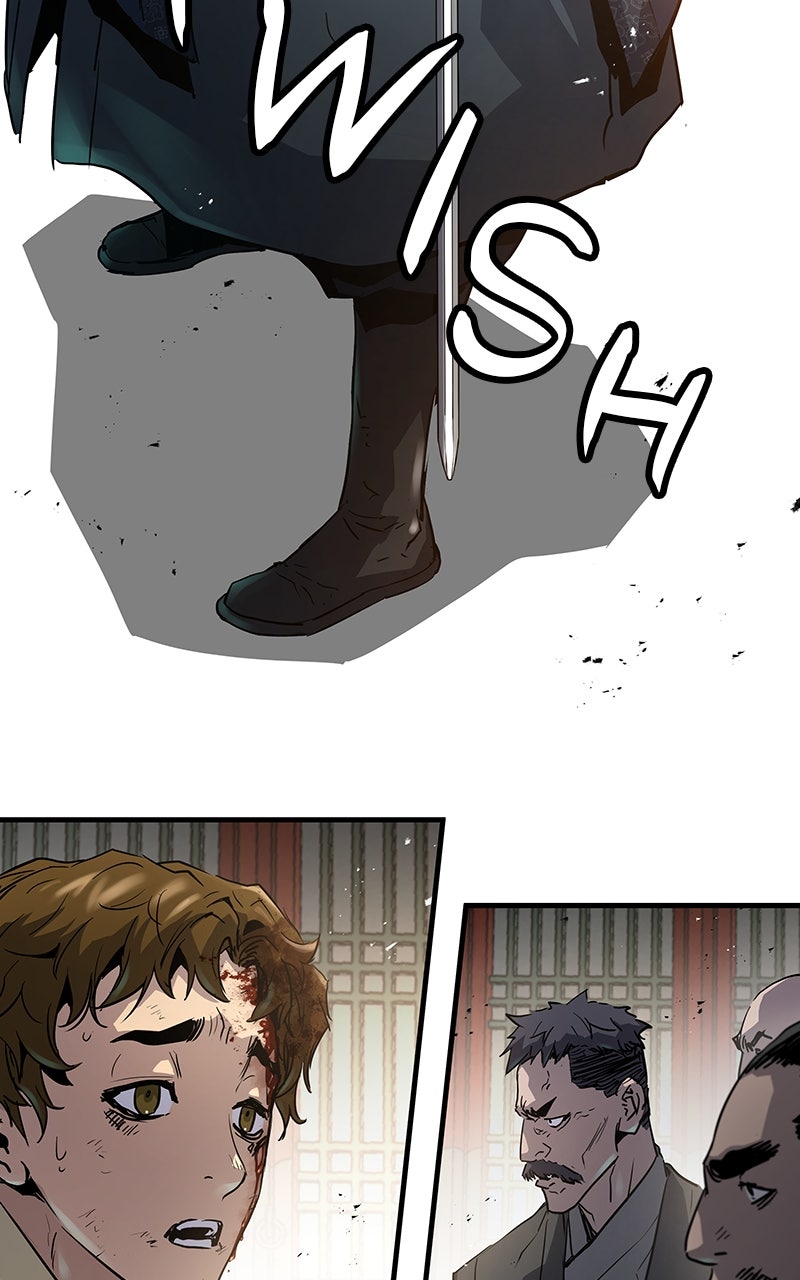 Read Absolute Regression EN Manga Online