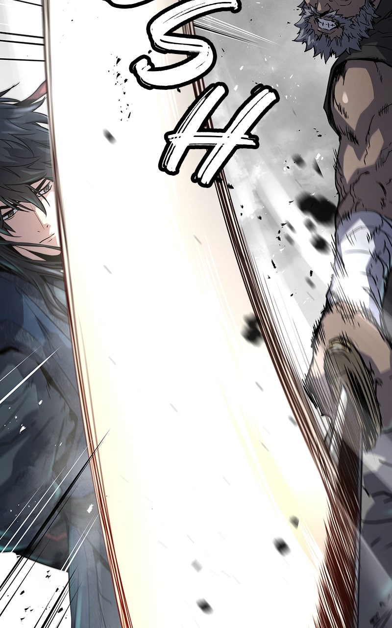 Read Absolute Regression EN Manga Online