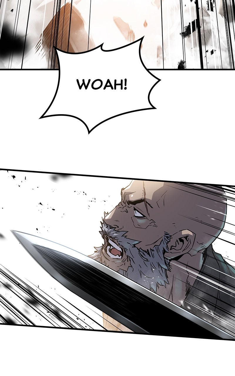 Read Absolute Regression EN Manga Online