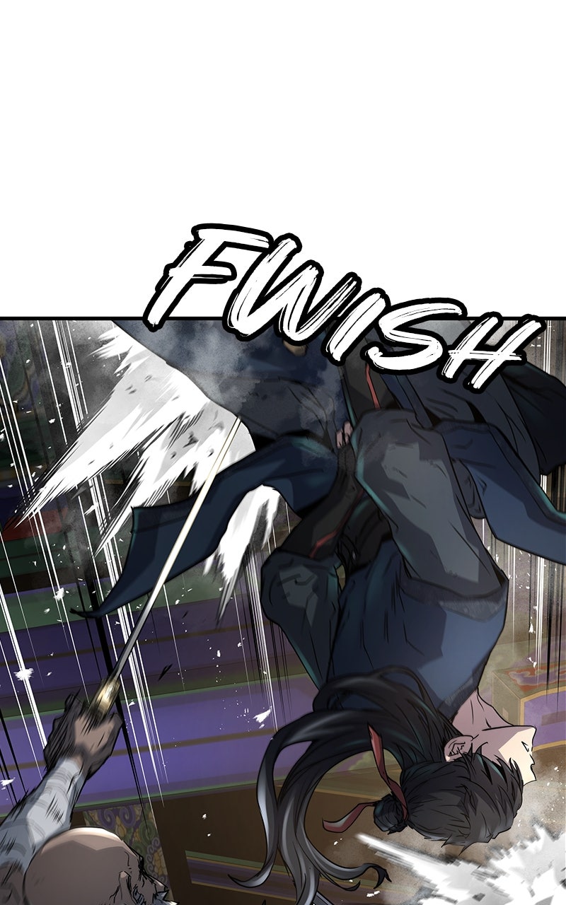 Read Absolute Regression EN Manga Online