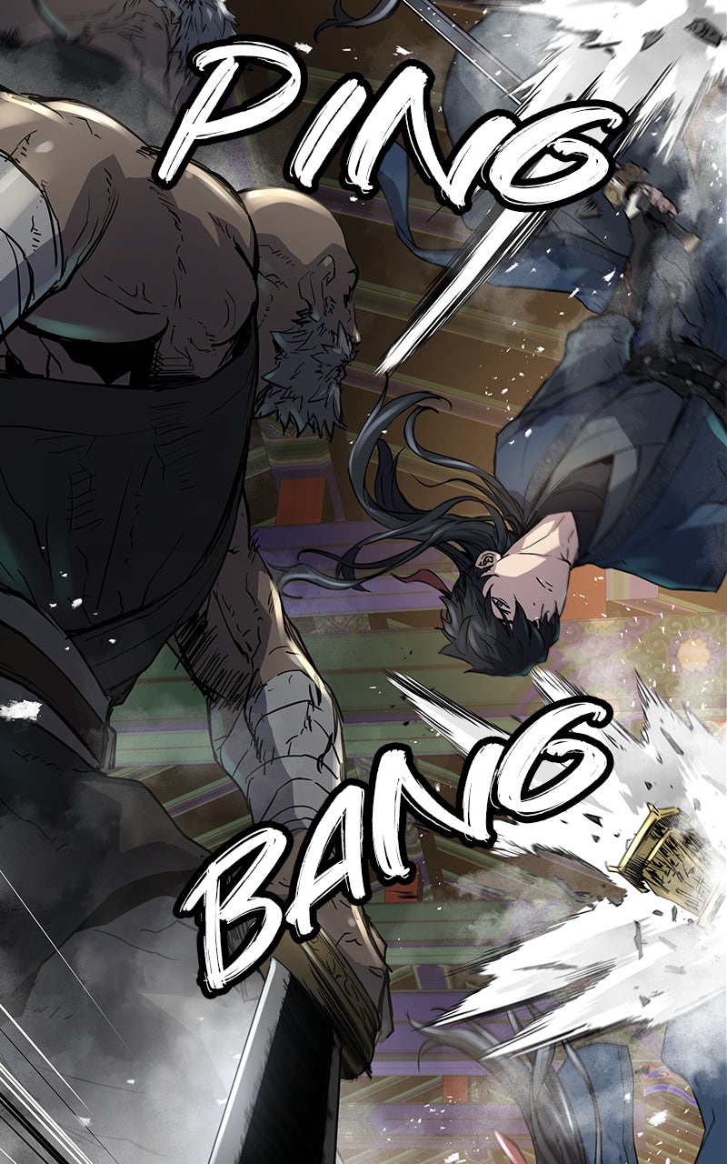 Read Absolute Regression EN Manga Online