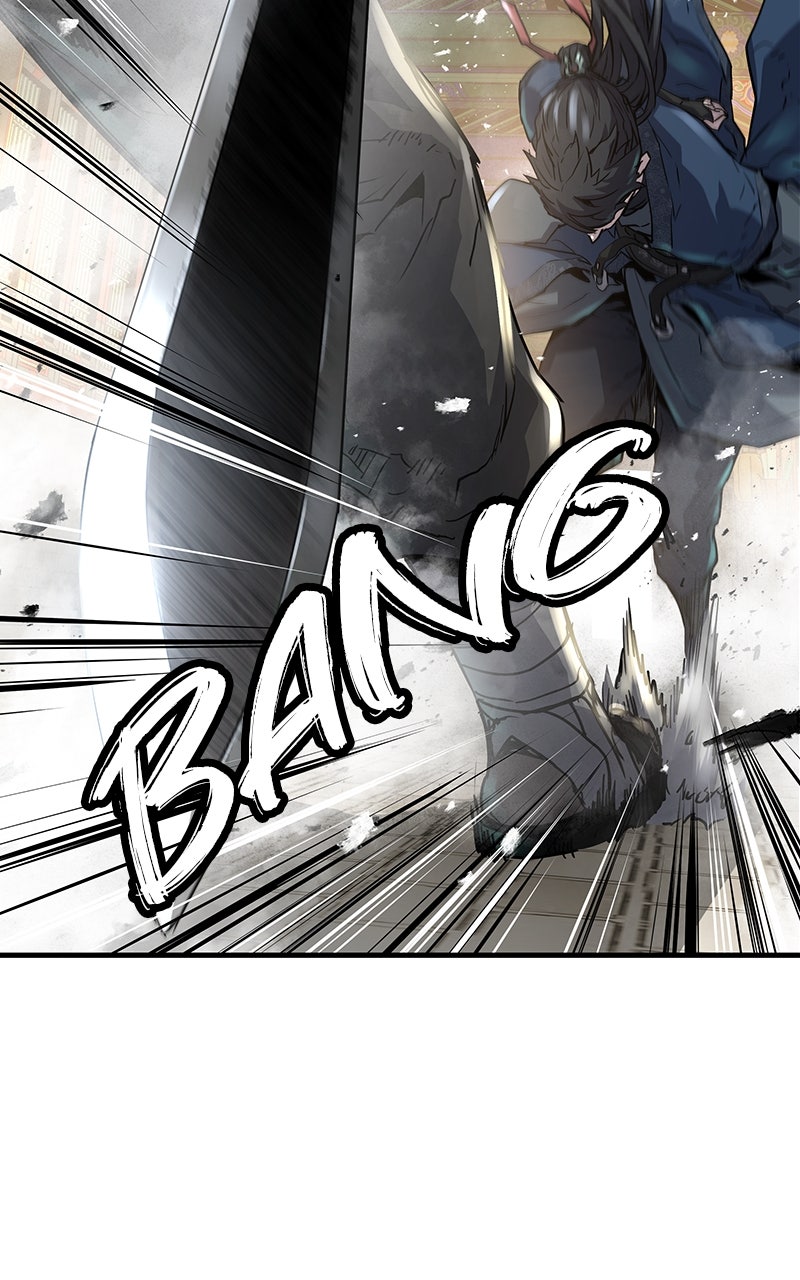 Read Absolute Regression EN Manga Online