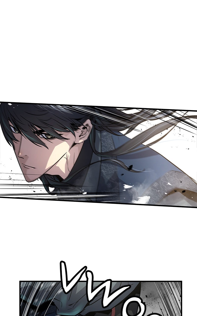 Read Absolute Regression EN Manga Online