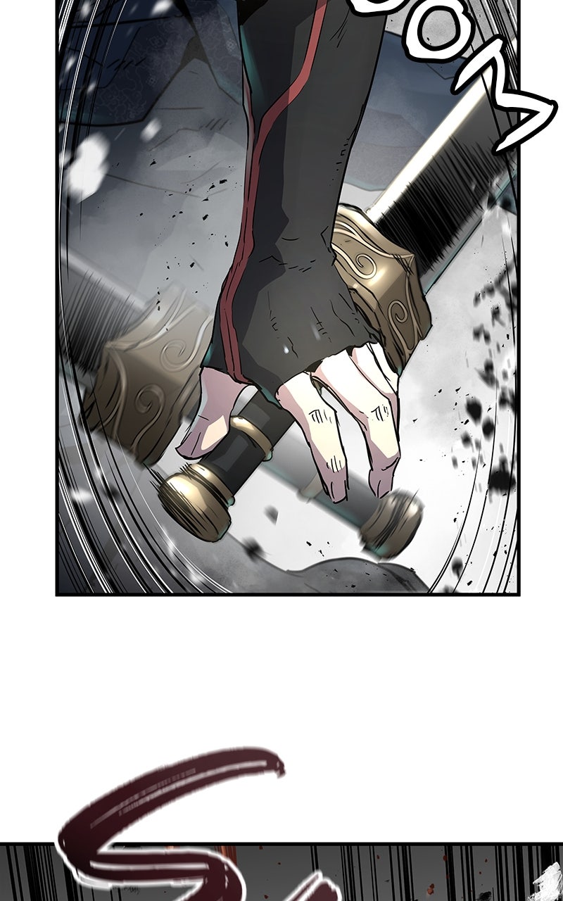 Read Absolute Regression EN Manga Online