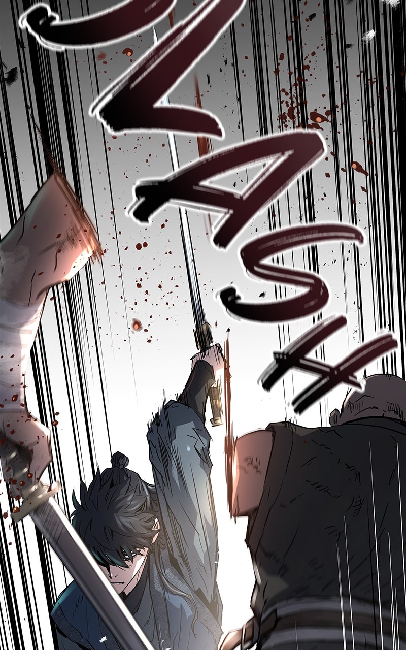 Read Absolute Regression EN Manga Online