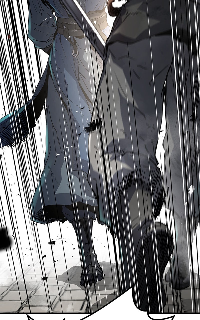 Read Absolute Regression EN Manga Online