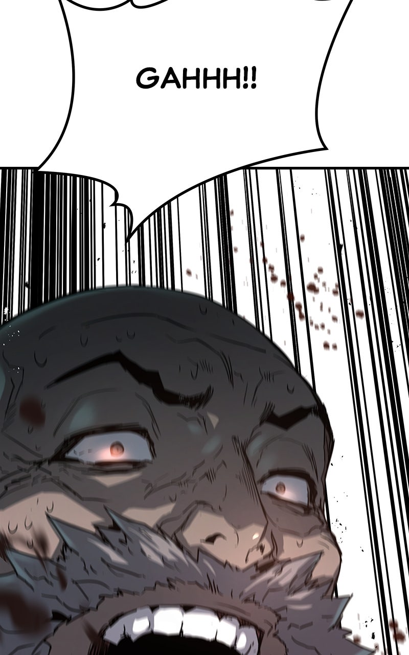 Read Absolute Regression EN Manga Online