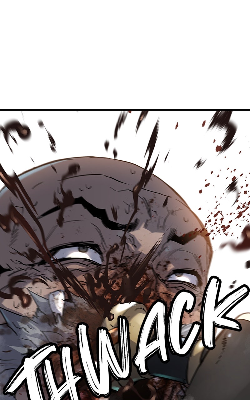 Read Absolute Regression EN Manga Online