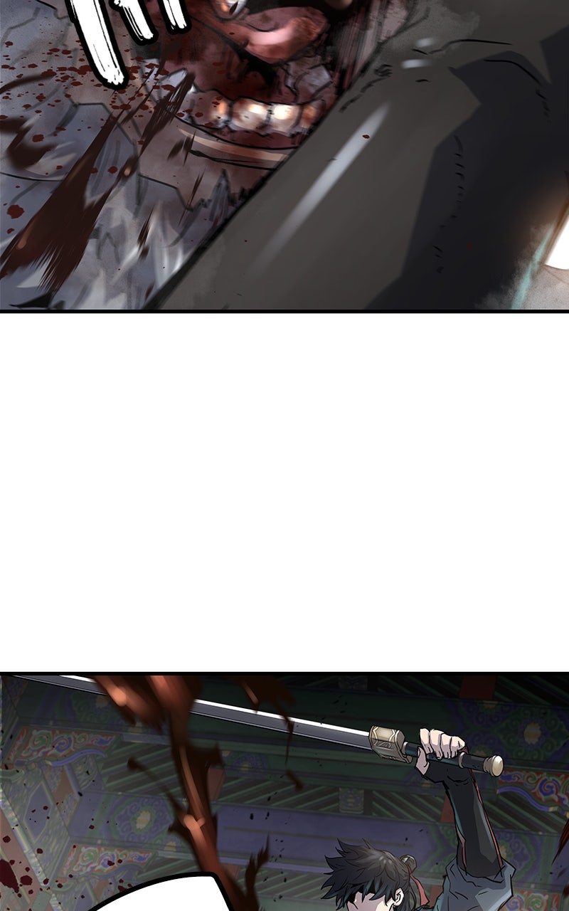 Read Absolute Regression EN Manga Online