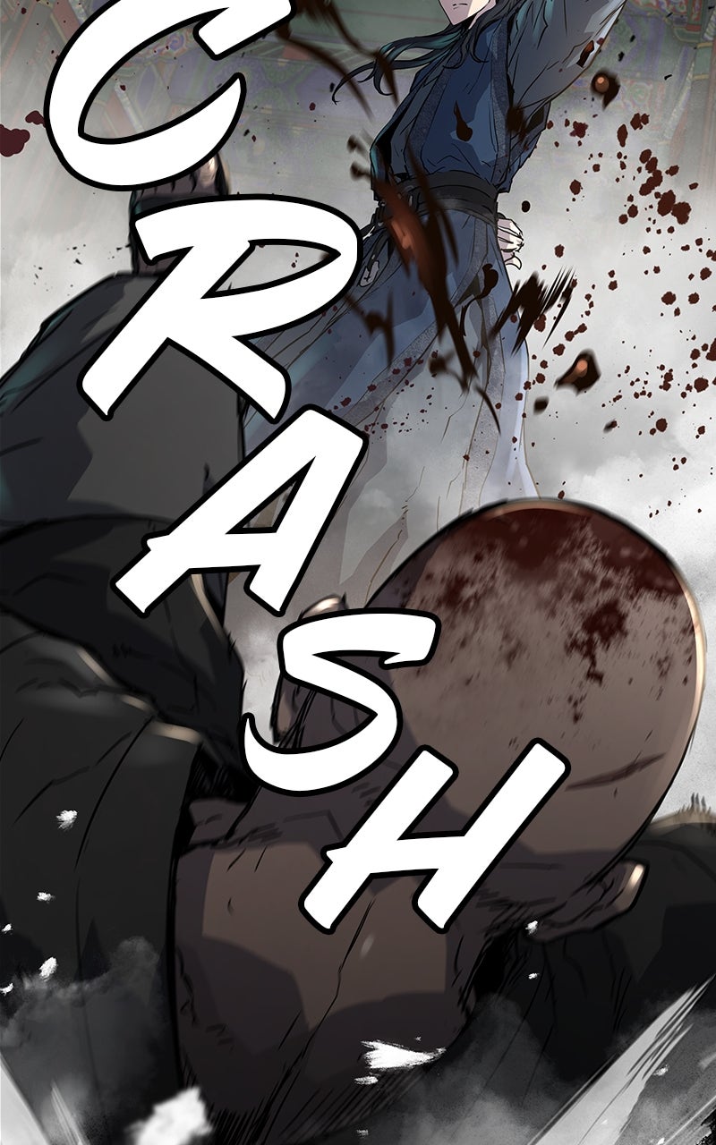 Read Absolute Regression EN Manga Online