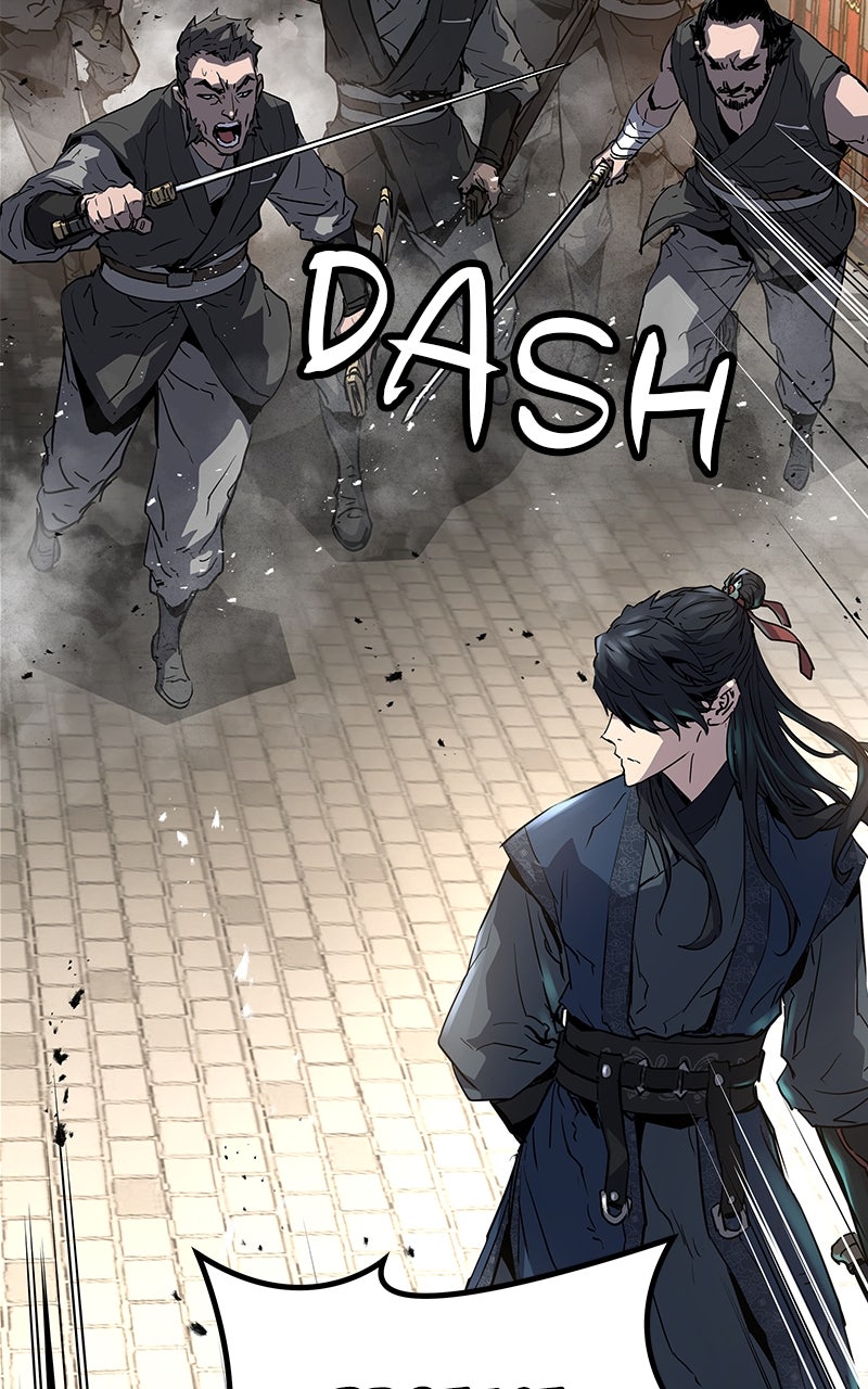 Read Absolute Regression EN Manga Online