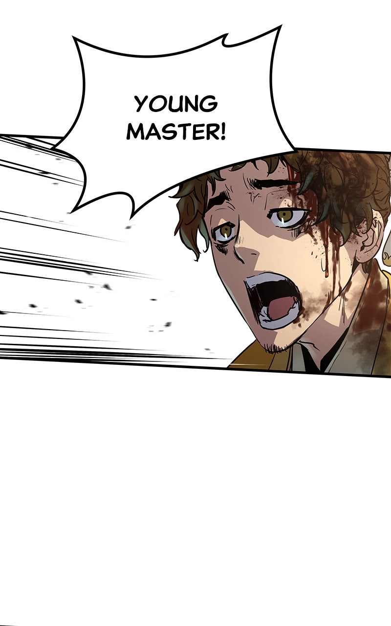 Read Absolute Regression EN Manga Online