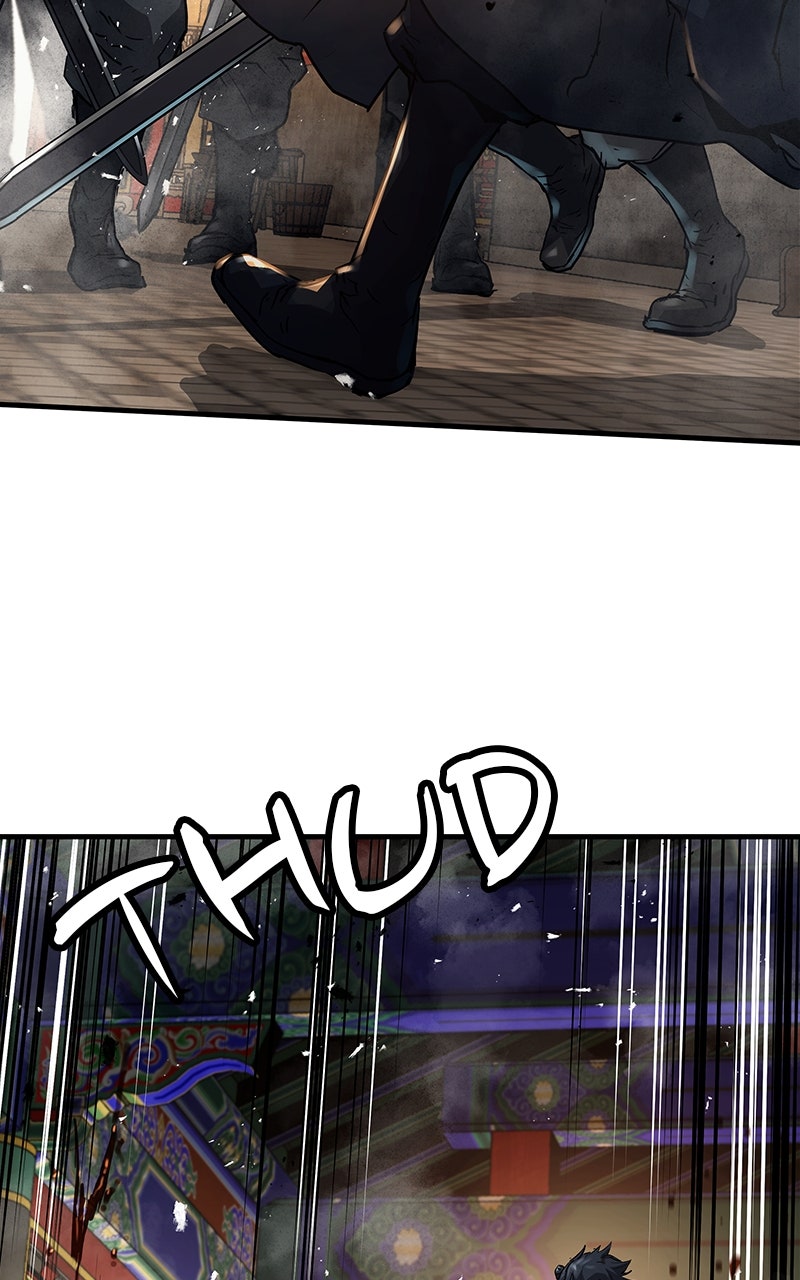 Read Absolute Regression EN Manga Online