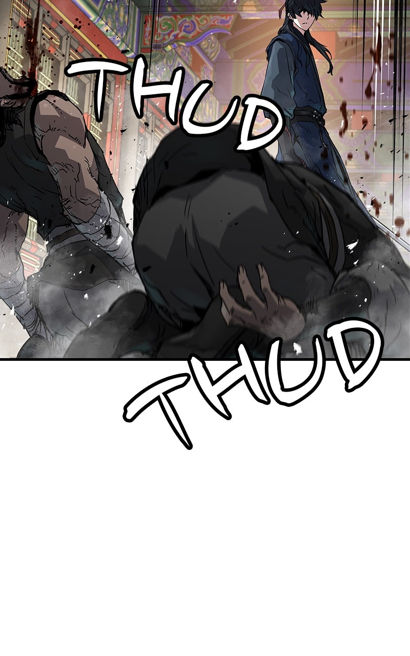 Read Absolute Regression EN Manga Online