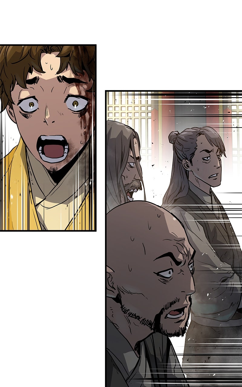 Read Absolute Regression EN Manga Online