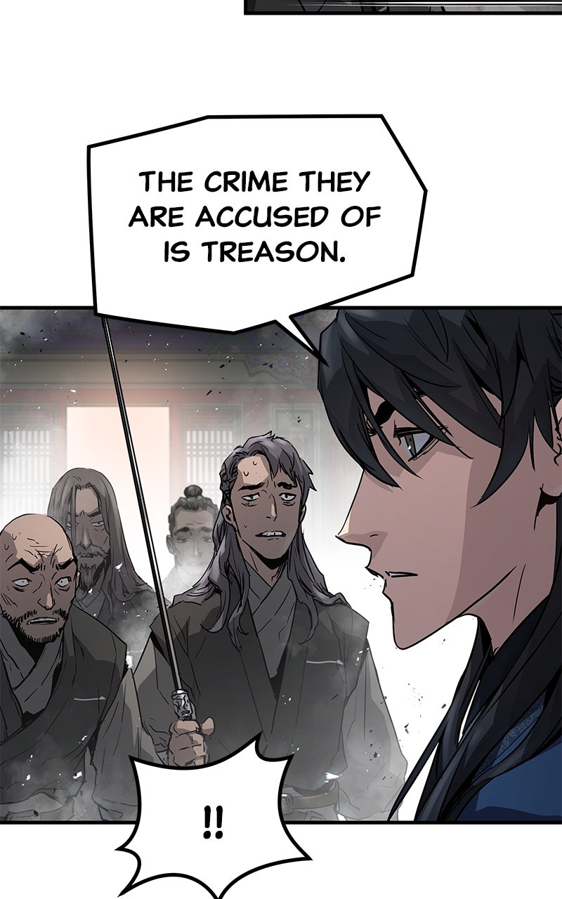 Read Absolute Regression EN Manga Online