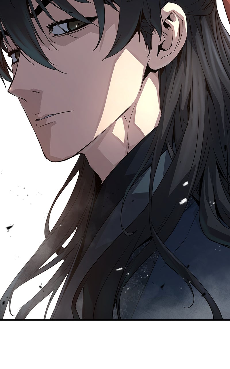 Read Absolute Regression EN Manga Online